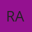 Ramish Afaq