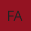 fadiz
