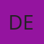 developer4