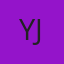 Yousuf J