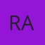rajanaeem786