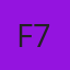 faisal -77