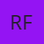 Raeesa F