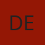 developer2