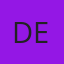 developer4