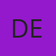 developer4
