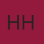 Hend H.
