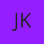 javed khan
