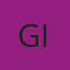 GigiMakk