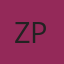 Zaheera R. Patel