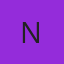 Neville