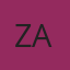 Zain Ul Abideen