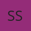 Sumaiya Seraj