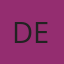 developer4