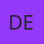 developer1