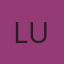 lukiowy