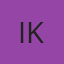 ifty khan