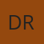 DrBhujbalHospital