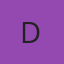 dev