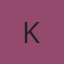 Kamal