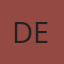 developer3