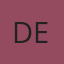 developer1