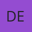 developer2