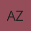 Ahmer zaidi