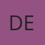 developer1