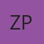 Zaid Patel