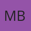 Musthafa Endy B