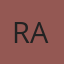 RadeKorda