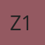 Zak 123