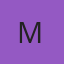 MD.