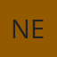 Nacer ELJANE