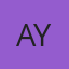 Arif Yusof