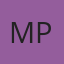 M. P.