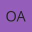 Omar A