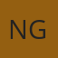 Nabeela Gani