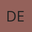 developer3