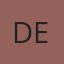 developer1