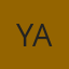 Yazan
