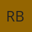 Redha B