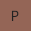 Prokash