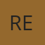 Reviewer