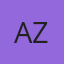 AK Z