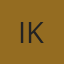 ifty khan