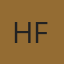 Haitham Fawzy
