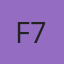 falastin 7urra