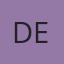 developer1